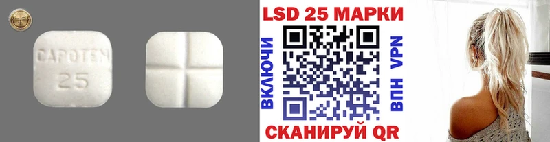 LSD-25 экстази ecstasy  MEGA зеркало  Великий Устюг  цены наркотик 
