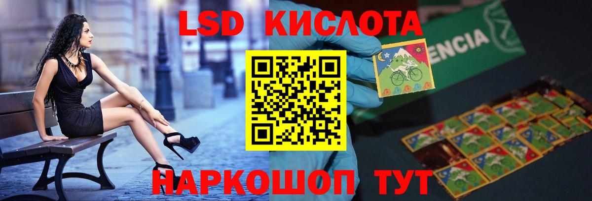 APVP Великий Устюг